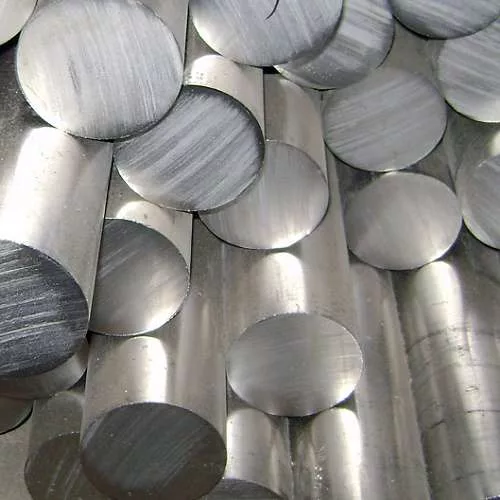 Круг стальной ГОСТ 14959-79 85 16.8мм